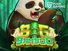 Ruby slots casino review38